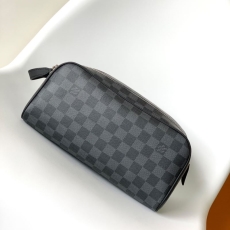 LV Cosmetic Bags